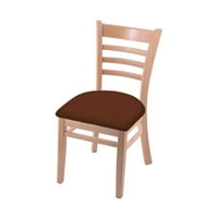 18 Стол с естествено покритие и седалка за резачка Adobe