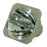 Лутема платинен крушка за изглед на RLC-проекторна лампа
