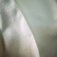 Луксозен Орел Плажна кърпа 3д печатни микрофибър бързо сухи жени мъже Подаръци Правоъгълник плуване пътуване къмпинг Начало декор одеяло