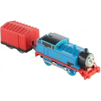 Thomas & Friends Trackmaster моторизиран двигател за двигател на влака