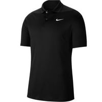Nike Mens Victory Polo риза