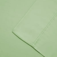 Преброяване на превъзходни резби памук устойчив на възглавници с памучни бръчки