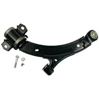 RK Control Arm и Ball Joint Assembly отговаря на SELECT: 2010- Ford Mustang