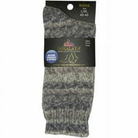 Himalaya Wool Socks-Victor L XL, PK 1, Premier прежди