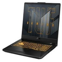 TUF FX706HEB Gaming Laptop, Nvidia Geforce RT TI, 16GB RAM, Win Pro) с Microsoft Personal Hub