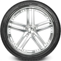 Landsail LS UHP 235 30ZR 235 30R 90W XL A S High Performance Tire