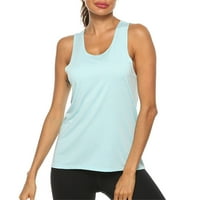 fvwitlyh дантелени резервоари за жени дамски летни къси ръкави тениски върхове дълбоки v ризи на шията ежедневно тънък год основен тениска тройник