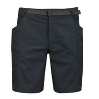 Sea-Doo New OEM Men's X-Clarge Adventure Cargo Shorts, 4544901290