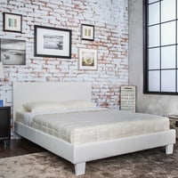 Мебели на Америка Риджкрест платформа легло