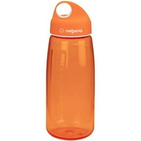 Nalgene Tritan N-Gen Oz. Бутилка с вода - портокал